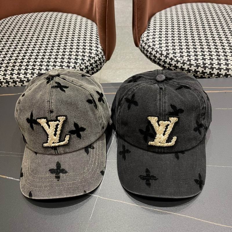 LV cap 072801